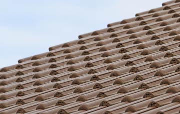 plastic roofing Kirkholt, Greater Manchester