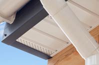 find rated Kirkholt soffit companies